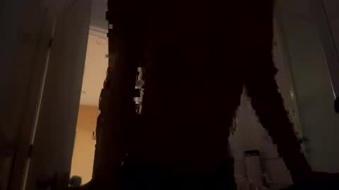 darkleelust online show from October 6, 4:54 am