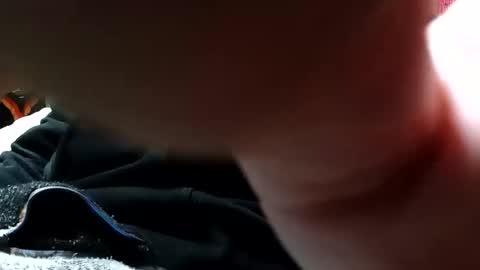 darklotus712 online show from February 2, 7:01 pm