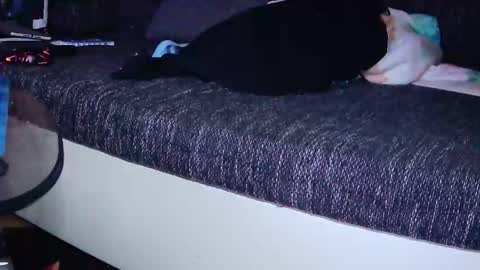 Snapshot of darkm90 chatting on November 3, 5:47 pm darkm90 online show from November 3, 5:47 pm