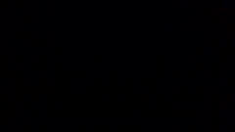 Snapshot of darkma191 chatting on January 17, 10:23 pm Vicky Pink 3 Slave and kink online show from January 17, 10:23 pm