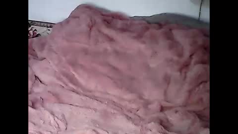 Snapshot of darkma82 chatting on March 16, 5:44 am darkma82 online show from March 16, 5:44 am