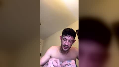 darkmave2026 online show from February 24, 12:58 pm