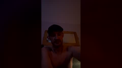 darkmave2026 online show from February 25, 2:10 am