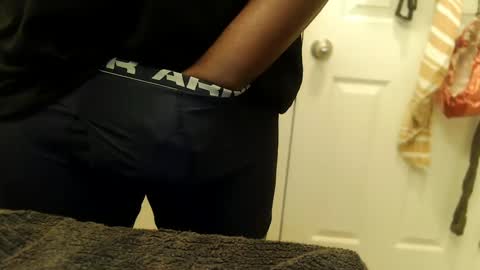 Snapshot of darkmel99 chatting on September 24, 11:57 am Darkmel99 online show from September 24, 11:57 am