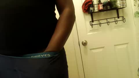 Snapshot of darkmel99 chatting on October 28, 11:58 am Darkmel99 online show from October 28, 11:58 am