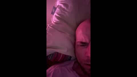 Snapshot of darkness66635 chatting on May 5, 3:58 am Joseph online show from May 5, 3:58 am