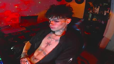   online show from October 21, 4:24 am