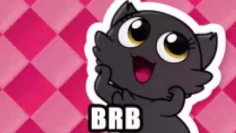   online show from November 4, 5:50 am