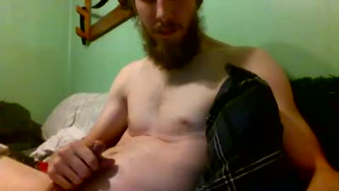 darknessdragon6 online show from March 13, 5:36 am