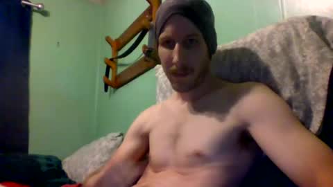 darknessdragon6 online show from April 2, 6:55 am