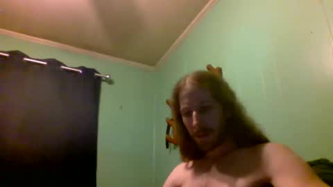 darknessdragon6 online show from April 16, 8:15 am