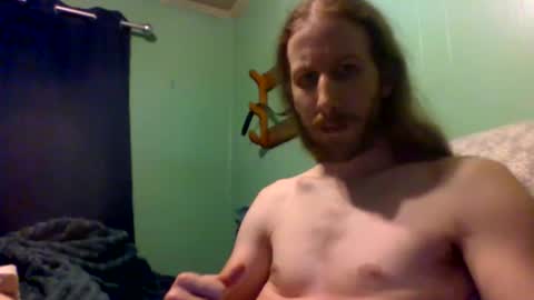 Snapshot of darknessdragon6 chatting on April 26, 8:12 am darknessdragon6 online show from April 26, 8:12 am
