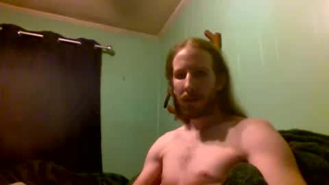 Snapshot of darknessdragon6 chatting on April 28, 9:09 pm darknessdragon6 online show from April 28, 9:09 pm