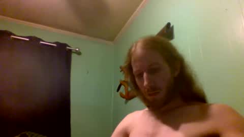 Snapshot of darknessdragon6 chatting on May 8, 6:30 am darknessdragon6 online show from May 8, 6:30 am