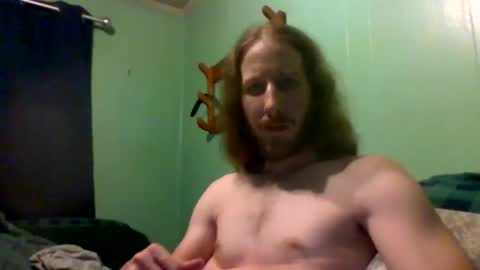 Snapshot of darknessdragon6 chatting on May 16, 7:27 am darknessdragon6 online show from May 16, 7:27 am