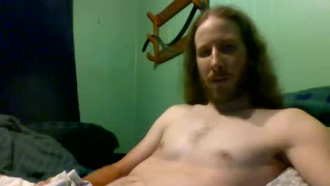 Snapshot of darknessdragon6 chatting on May 16, 10:36 am darknessdragon6 online show from May 16, 10:36 am