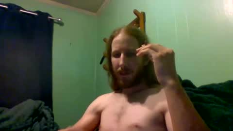 Snapshot of darknessdragon6 chatting on May 21, 8:32 am darknessdragon6 online show from May 21, 8:32 am