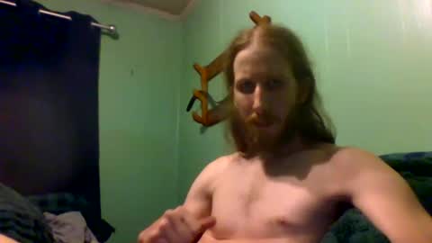 Snapshot of darknessdragon6 chatting on May 31, 6:53 am darknessdragon6 online show from May 31, 6:53 am