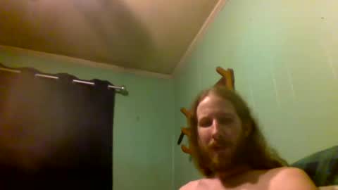 Snapshot of darknessdragon6 chatting on June 1, 8:27 am darknessdragon6 online show from June 1, 8:27 am