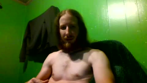 Snapshot of darknessdragon6 chatting on July 2, 8:20 am darknessdragon6 online show from July 2, 8:20 am