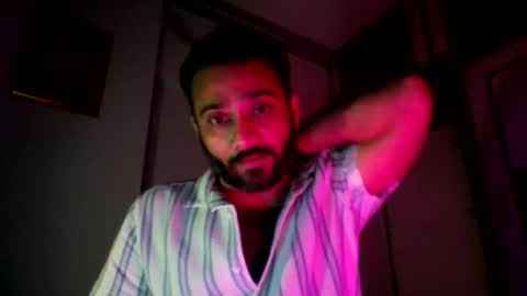 Snapshot of darknight_wolf chatting on November 14, 5:44 pm Darknight Wolf online show from November 14, 5:44 pm