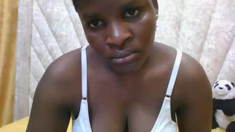 Snapshot of darknipples2 chatting on March 13, 2:51 am SHANICE online show from March 13, 2:51 am