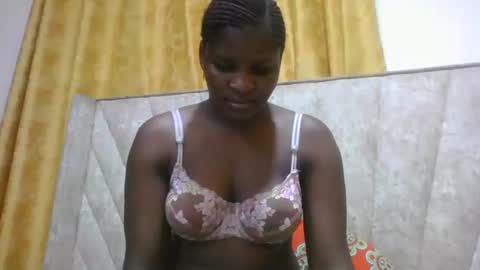 Snapshot of darknipples2 chatting on March 21, 11:30 pm SHANICE online show from March 21, 11:30 pm