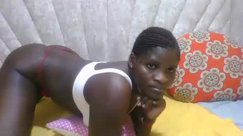 Snapshot of darknipples2 chatting on March 23, 11:42 pm SHANICE online show from March 23, 11:42 pm