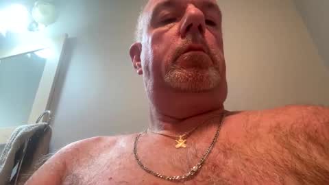 darknite083072 online show from October 8, 10:13 am