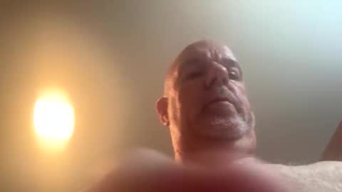 darknite083072 online show from November 6, 3:51 am