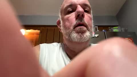 darknite083072 online show from November 20, 3:50 am