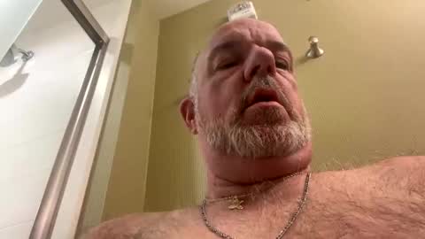 darknite083072 online show from November 23, 1:11 pm