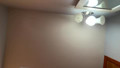 darknite083072 online show from December 16, 11:04 am