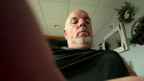 darknite083072 online show from December 23, 5:16 am