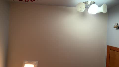 darknite083072 online show from January 7, 10:18 am