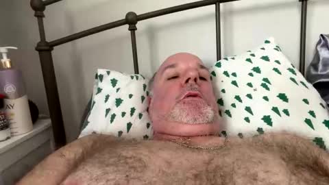 darknite083072 online show from January 11, 4:56 pm