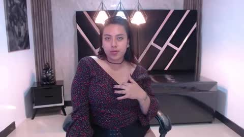 Snapshot of darknyx_ch1 chatting on November 12, 10:30 pm darknyx ch1 online show from November 12, 10:30 pm