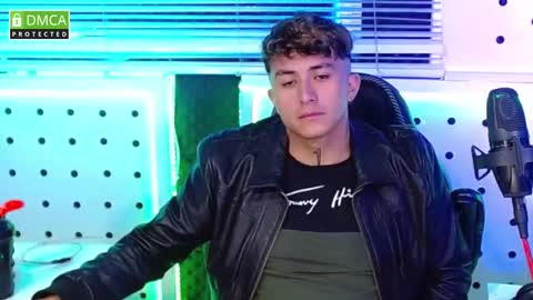 DARKO0717 online show from October 17, 11:07 pm