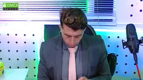 DARKO0717 online show from October 18, 12:06 pm