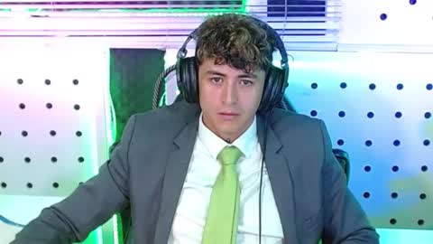 DARKO0717 online show from October 31, 6:53 pm