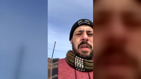 darkplayhouse online show from December 3, 4:27 pm