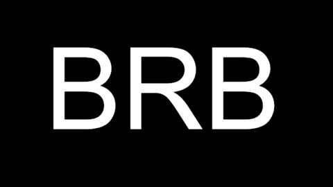 Josh Small online show from December 8, 10:03 pm