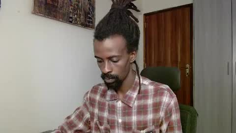 Master-bate online show from April 29, 4:27 am