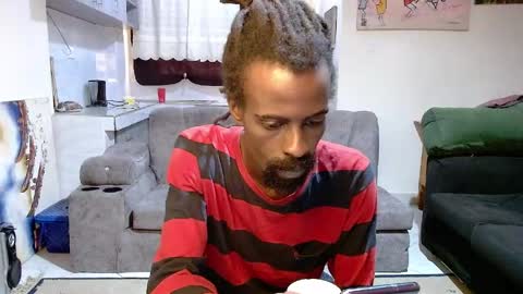 Snapshot of darkprincejax chatting on May 26, 7:26 am Master-bate online show from May 26, 7:26 am
