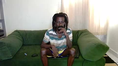 Snapshot of darkprincejax chatting on June 7, 9:02 am Master-bate online show from June 7, 9:02 am