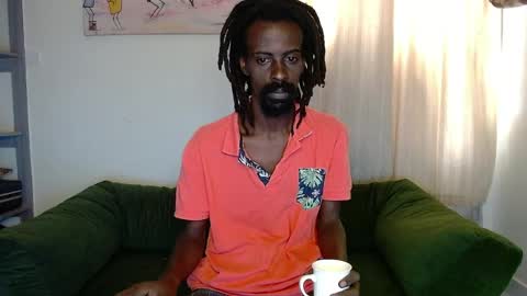 Snapshot of darkprincejax chatting on June 8, 8:15 am Master-bate online show from June 8, 8:15 am
