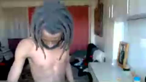 Snapshot of darkprincejax chatting on June 15, 11:34 am Master-bate online show from June 15, 11:34 am