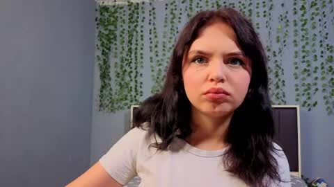Kasia online show from June 5, 10:54 am