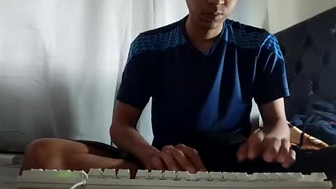 Snapshot of darkr_ider chatting on April 13, 3:17 pm darkr_ider online show from April 13, 3:17 pm