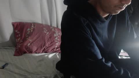 Snapshot of darkr_ider chatting on April 14, 3:23 am darkr_ider online show from April 14, 3:23 am